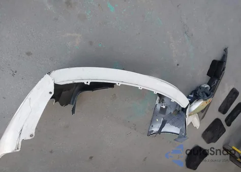 2004 Nissan Maxima 3.5 Se z USA, uszkodzony, nr VIN 1N4BA41E14C837633